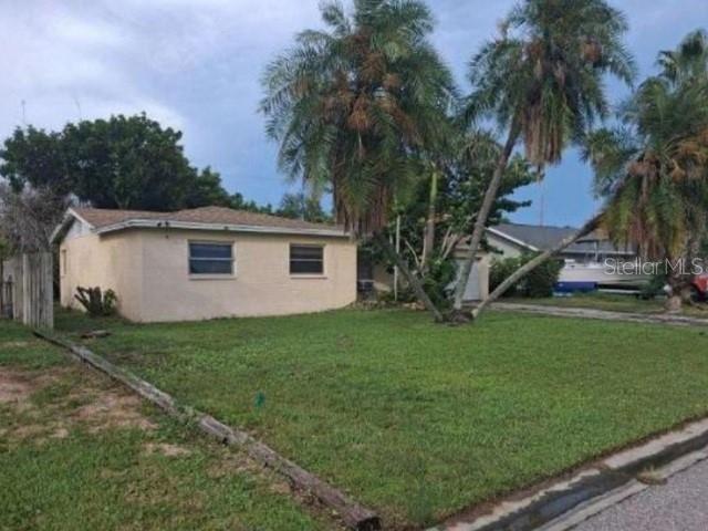 6942 Grande Vista Way S Property Photo 2