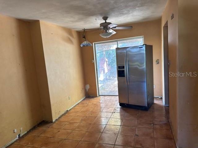 6942 Grande Vista Way S Property Photo 4