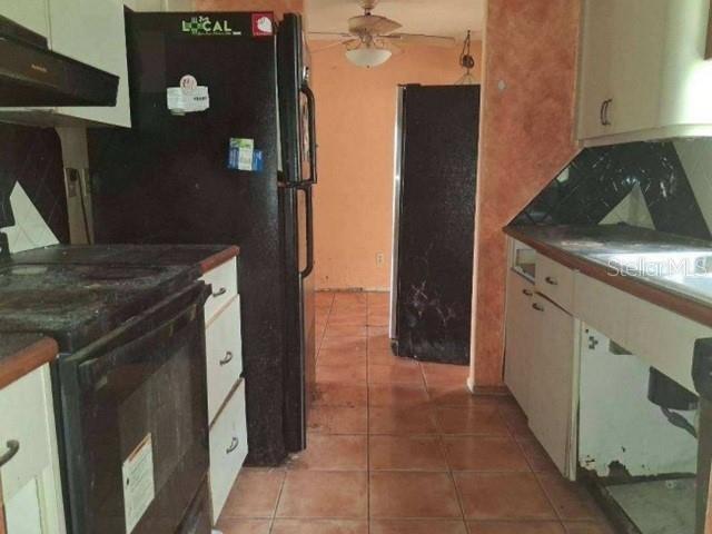 6942 Grande Vista Way S Property Photo 5