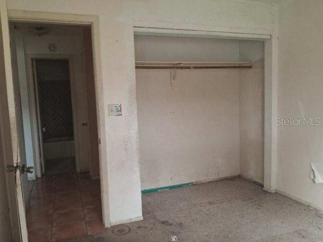 6942 Grande Vista Way S Property Photo 6