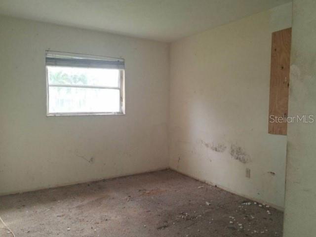 6942 Grande Vista Way S Property Photo 7