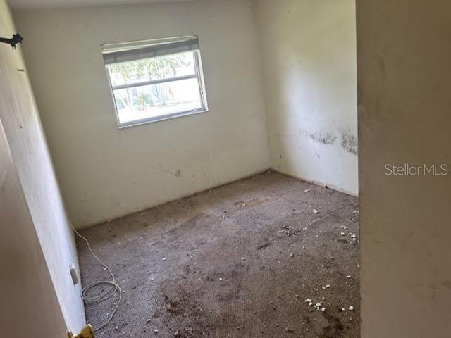 6942 Grande Vista Way S Property Photo 8