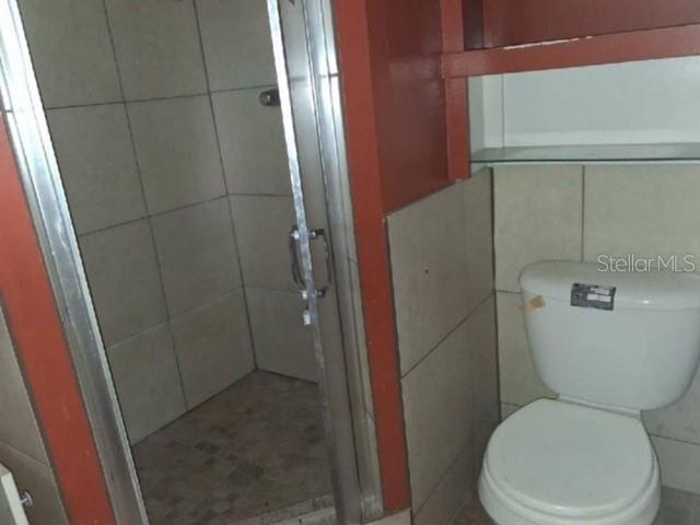 6942 Grande Vista Way S Property Photo 9