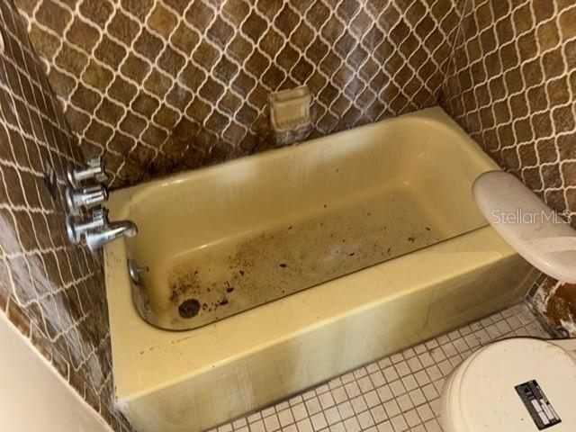 6942 Grande Vista Way S Property Photo 10