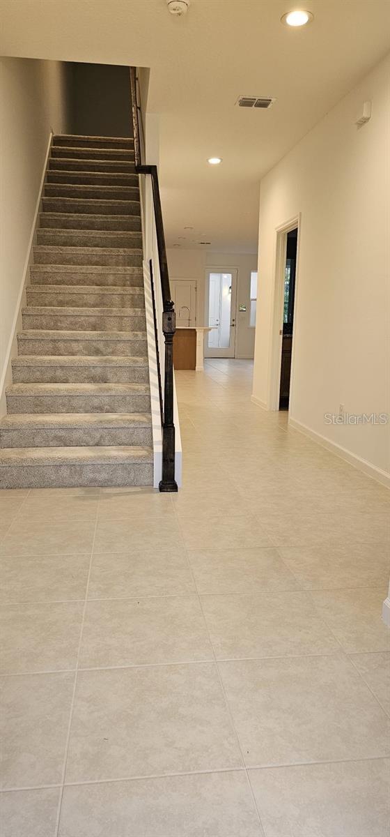 14031 Lochend Way Property Photo 3