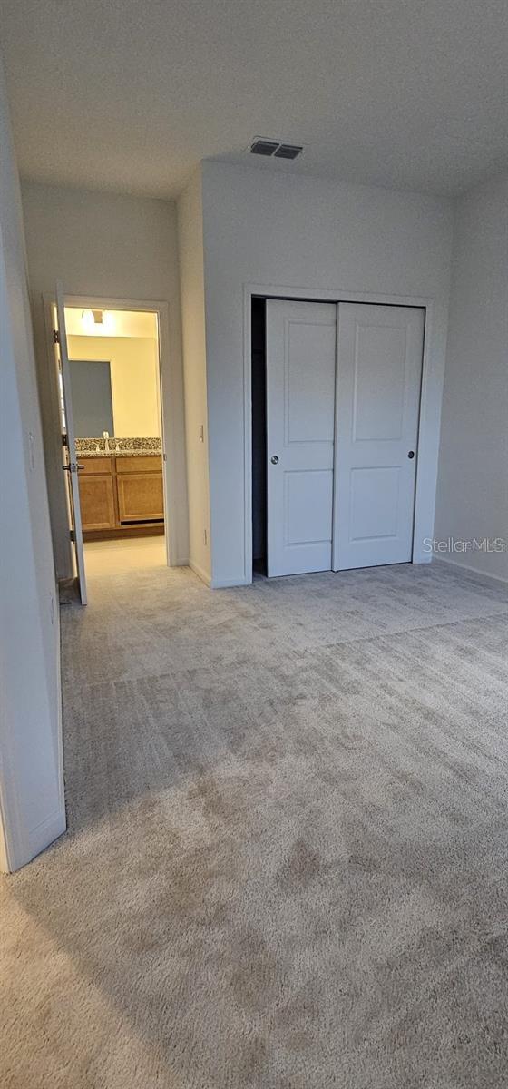 14031 Lochend Way Property Photo 4