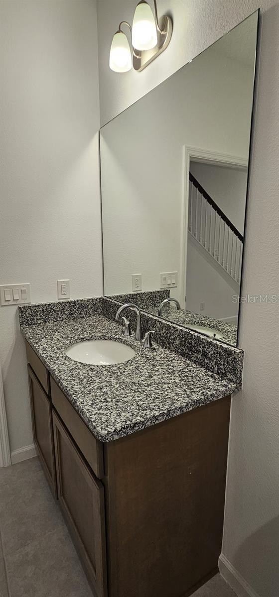 14031 Lochend Way Property Photo 6
