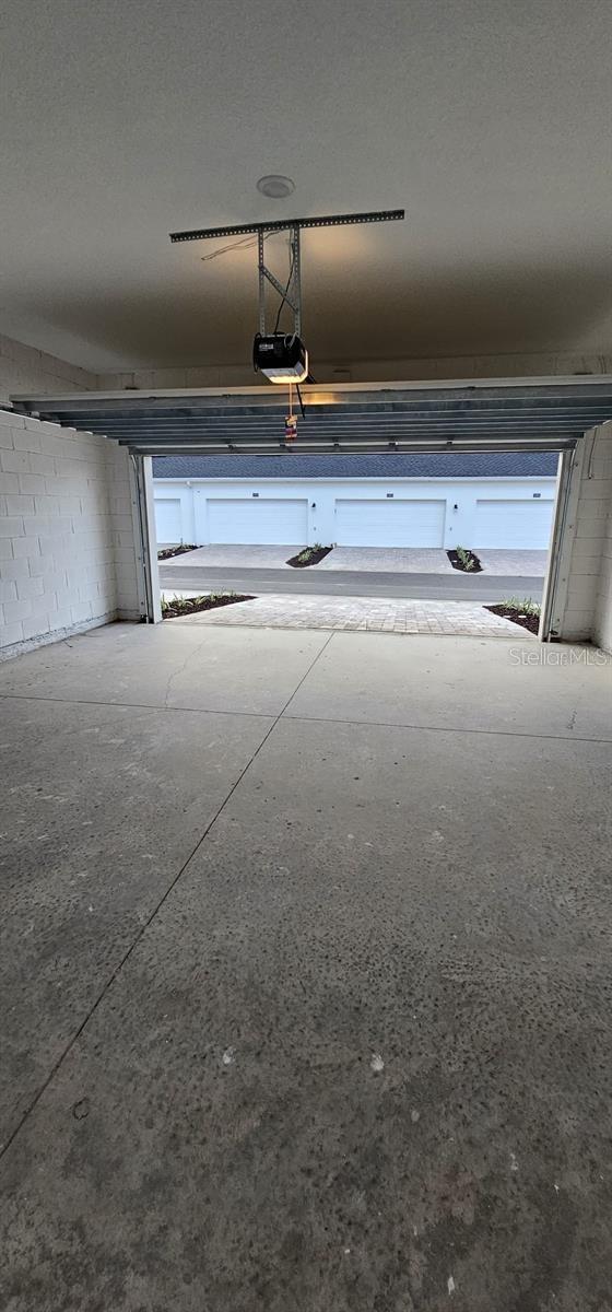 14031 Lochend Way Property Photo 8