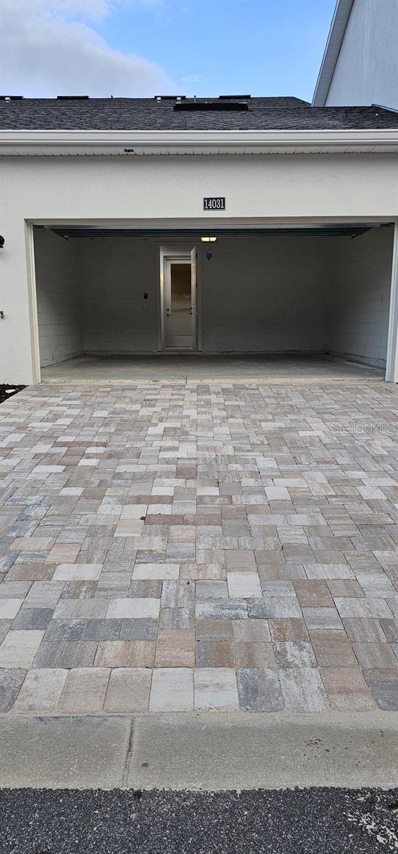 14031 Lochend Way Property Photo 9