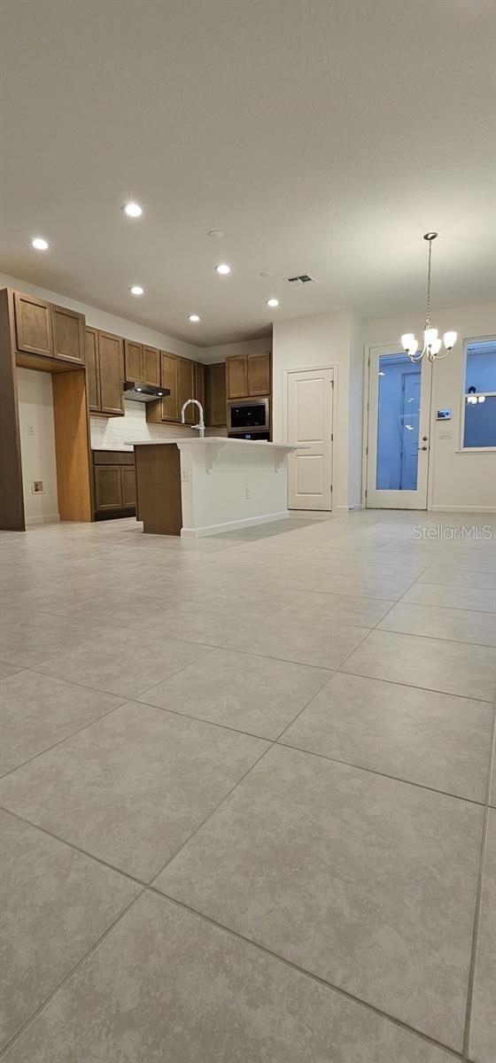 14031 Lochend Way Property Photo 12