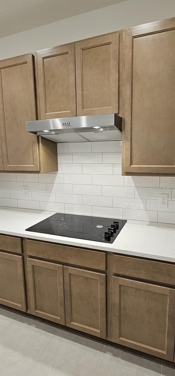 14031 Lochend Way Property Photo 15