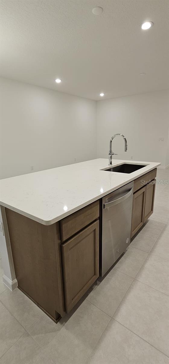 14031 Lochend Way Property Photo 16