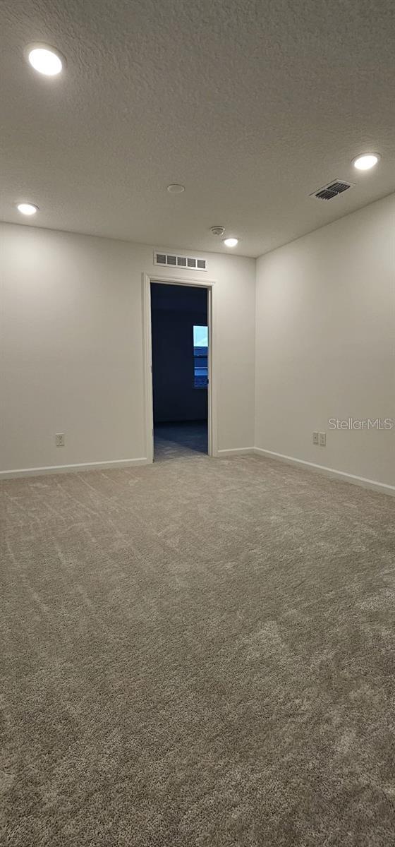 14031 Lochend Way Property Photo 17