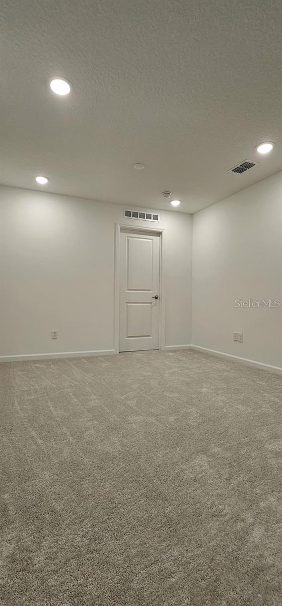 14031 Lochend Way Property Photo 18