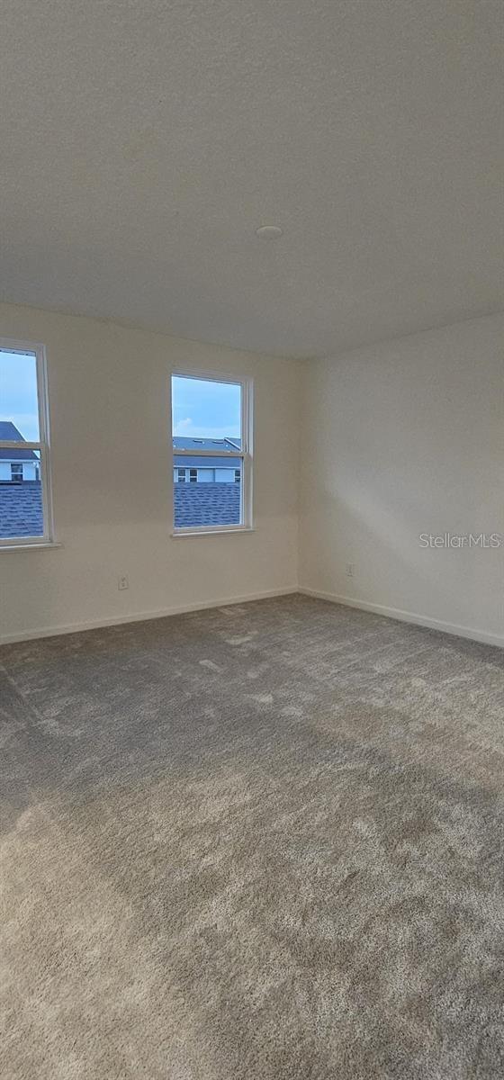 14031 Lochend Way Property Photo 20