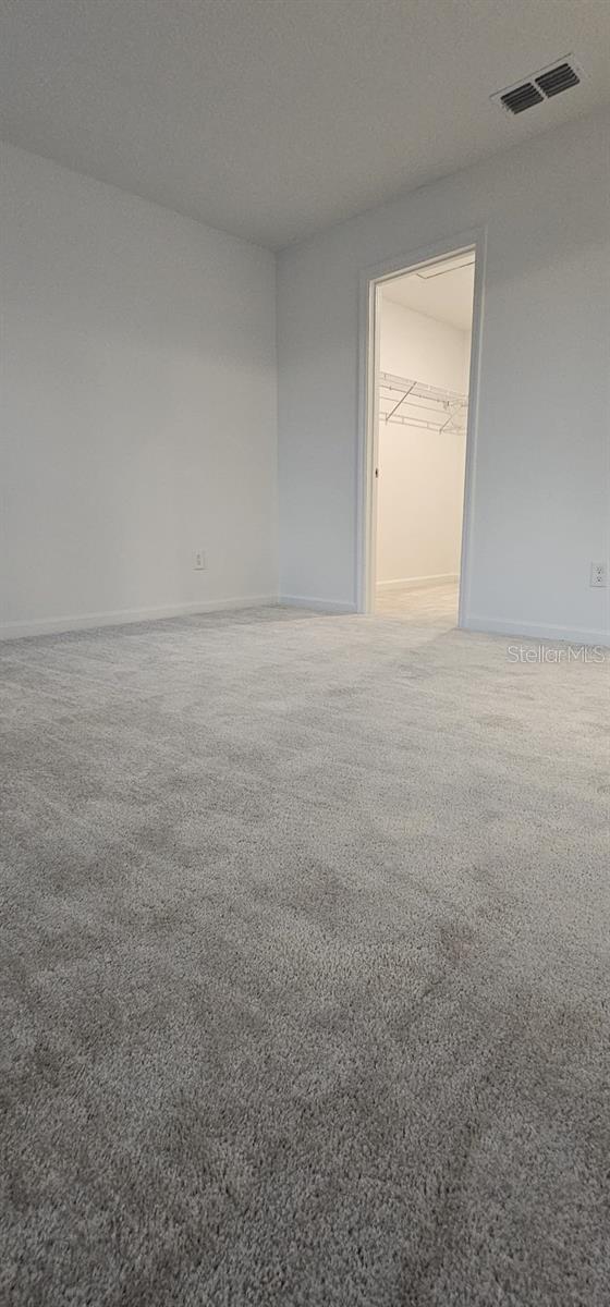 14031 Lochend Way Property Photo 21