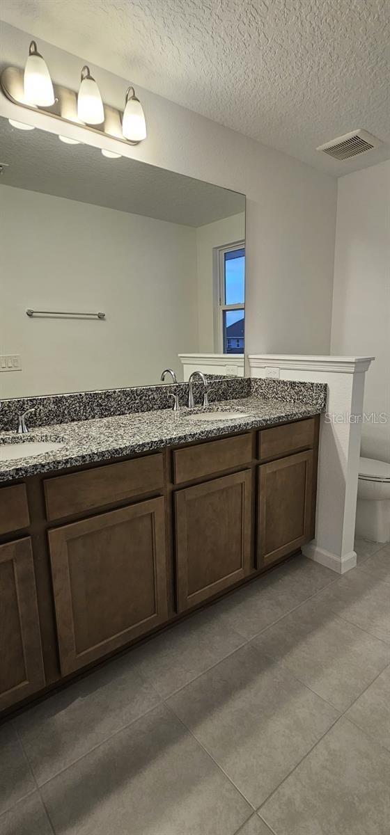 14031 Lochend Way Property Photo 23