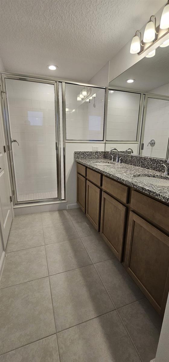 14031 Lochend Way Property Photo 24
