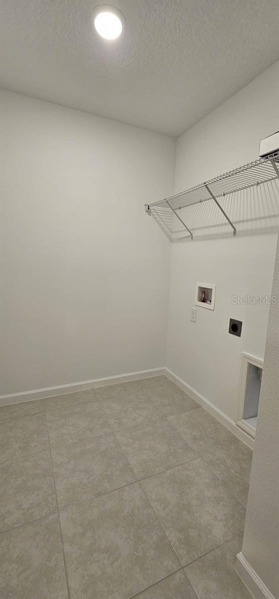 14031 Lochend Way Property Photo 25