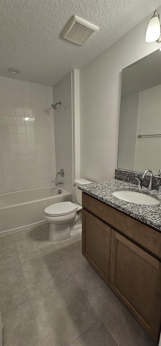 14031 Lochend Way Property Photo 26