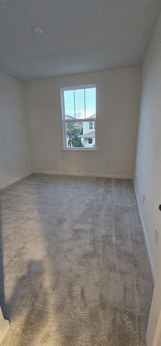 14031 Lochend Way Property Photo 27