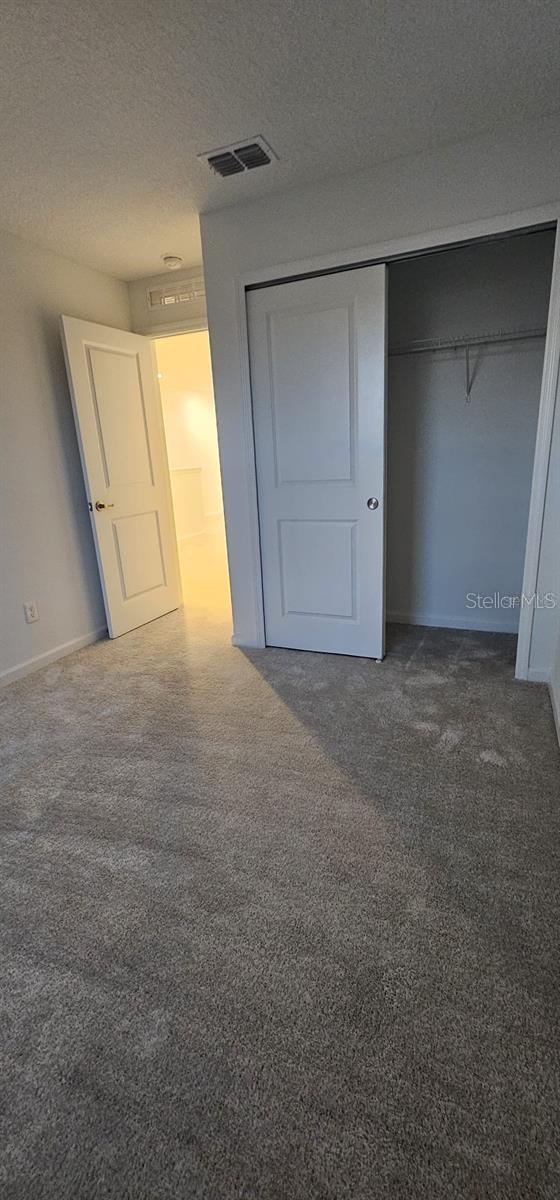 14031 Lochend Way Property Photo 28