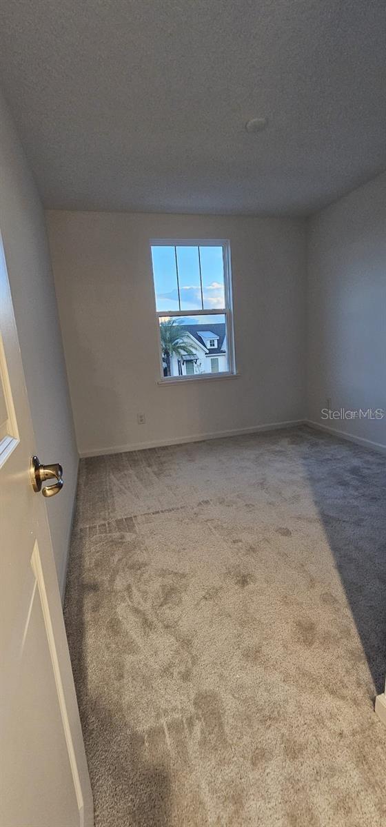 14031 Lochend Way Property Photo 29