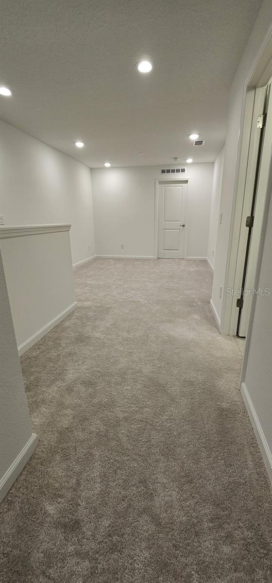 14031 Lochend Way Property Photo 30