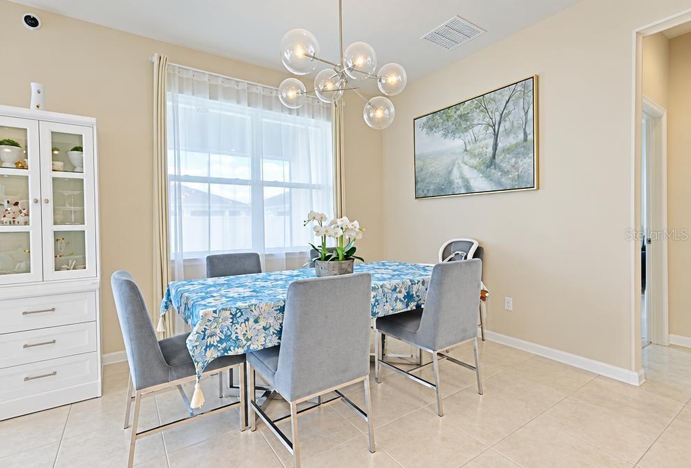2578 Autumn Peace Dr Property Photo 7