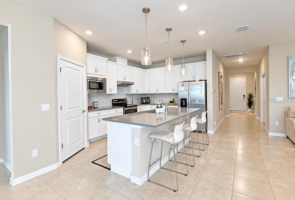 2578 Autumn Peace Dr Property Photo 8