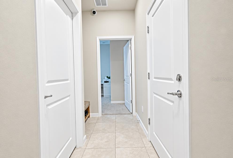 2578 Autumn Peace Dr Property Photo 15