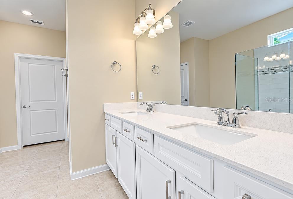 2578 Autumn Peace Dr Property Photo 19