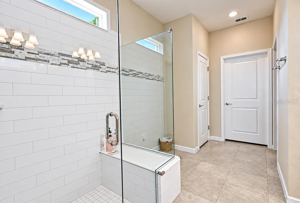 2578 Autumn Peace Dr Property Photo 20