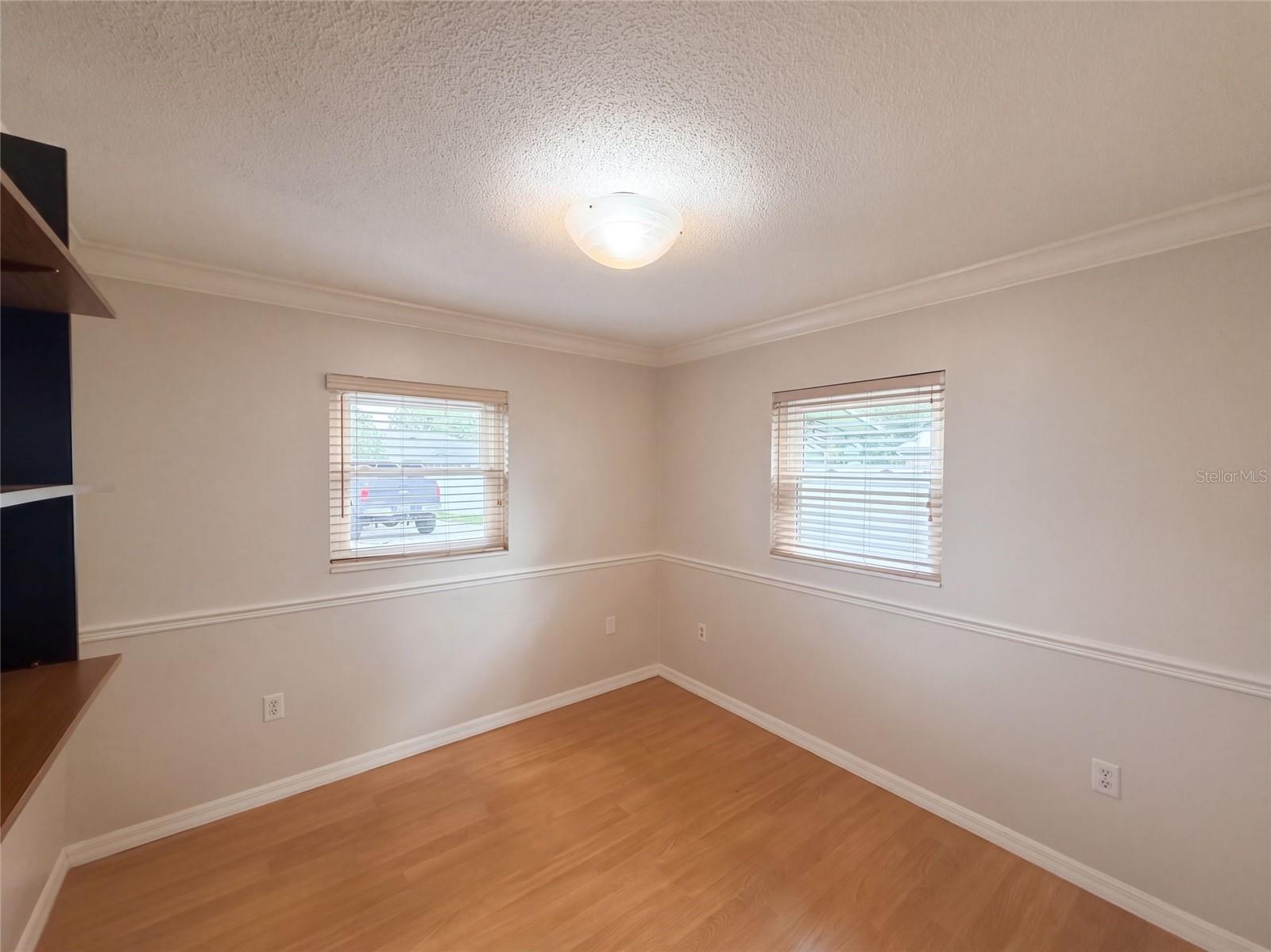 2716 Charleston Dr Property Photo 8