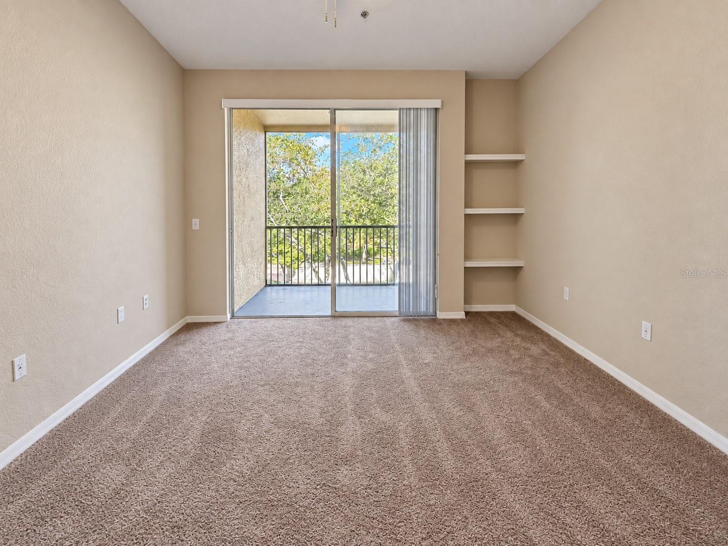 1440 Lake Shadow Cir #8305 Property Photo 9