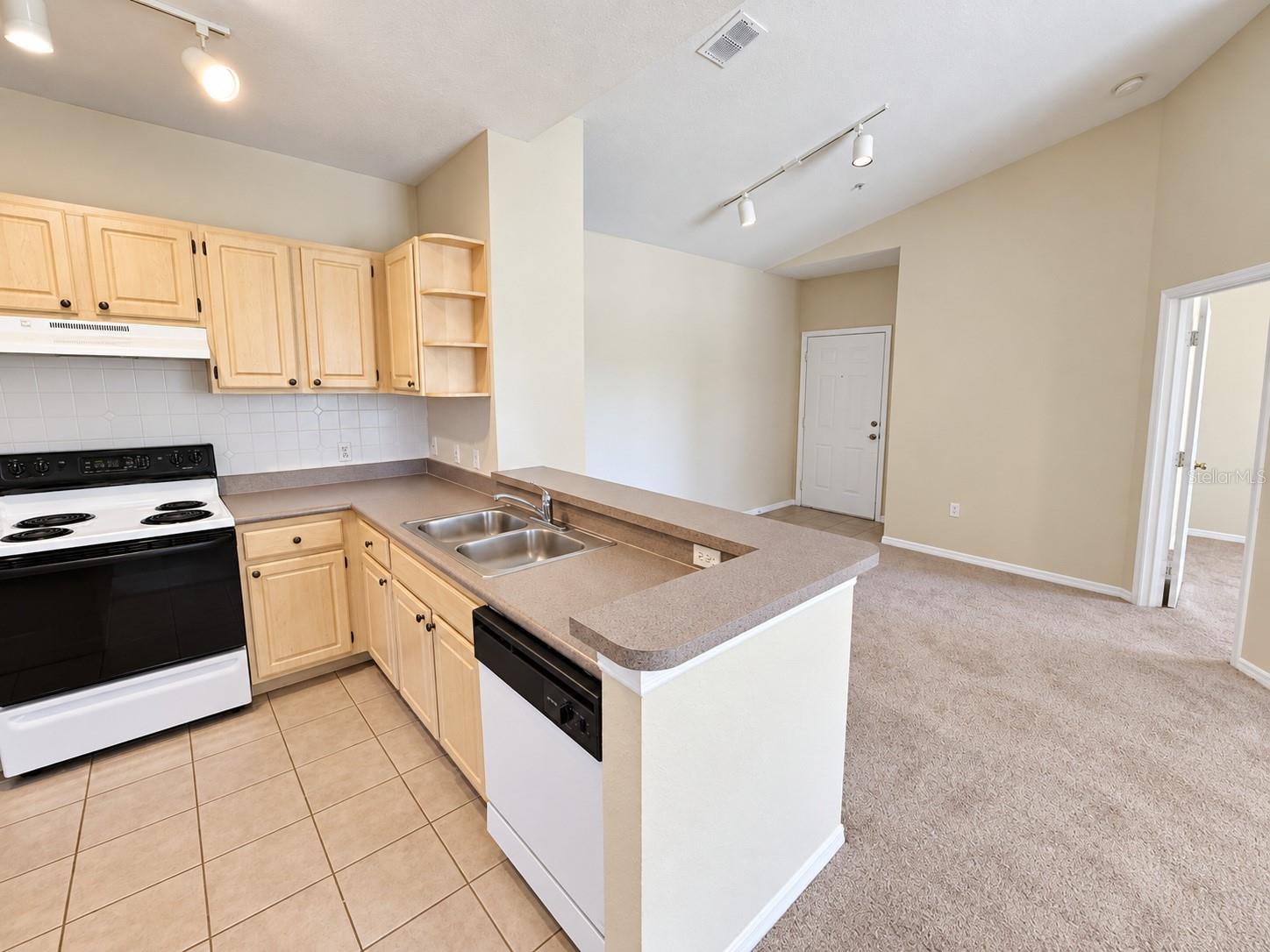 1440 Lake Shadow Cir #8305 Property Photo 12