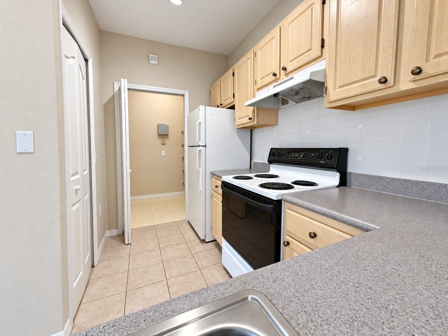 1440 Lake Shadow Cir #8305 Property Photo 13