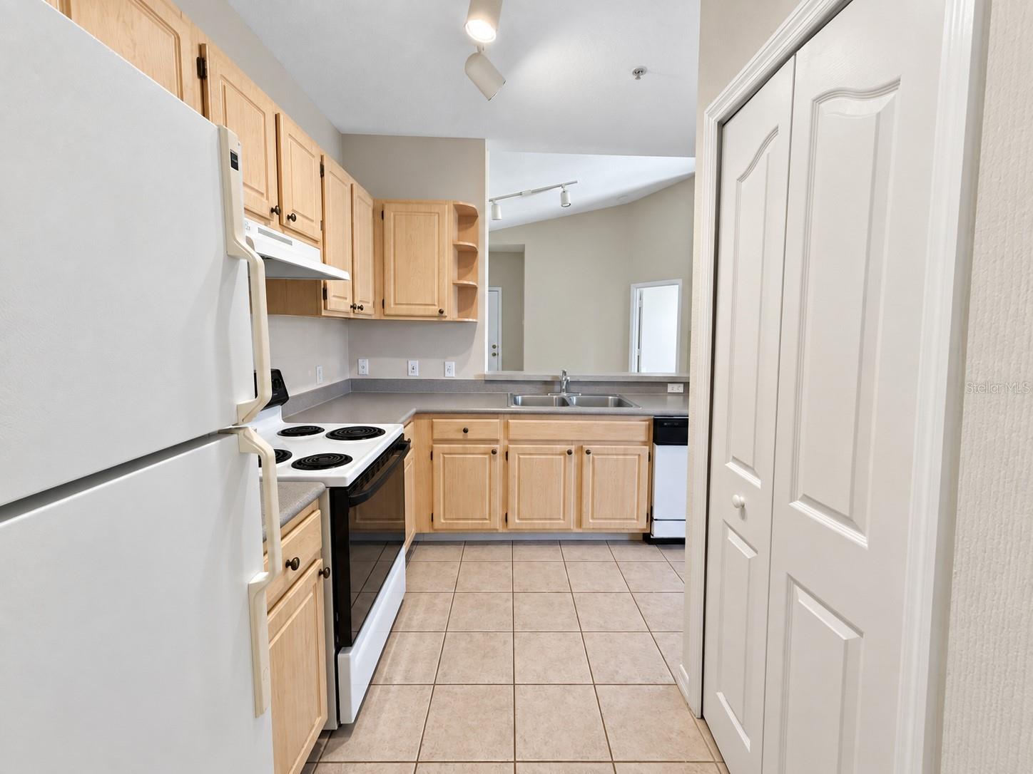 1440 Lake Shadow Cir #8305 Property Photo 14