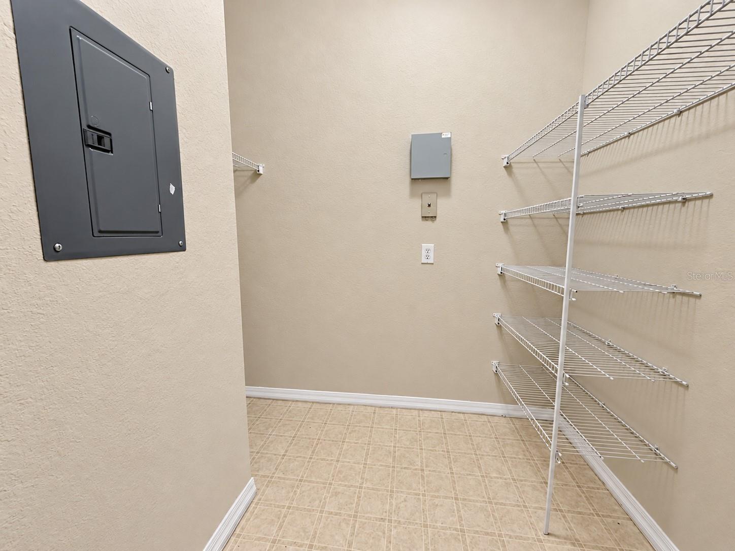 1440 Lake Shadow Cir #8305 Property Photo 15