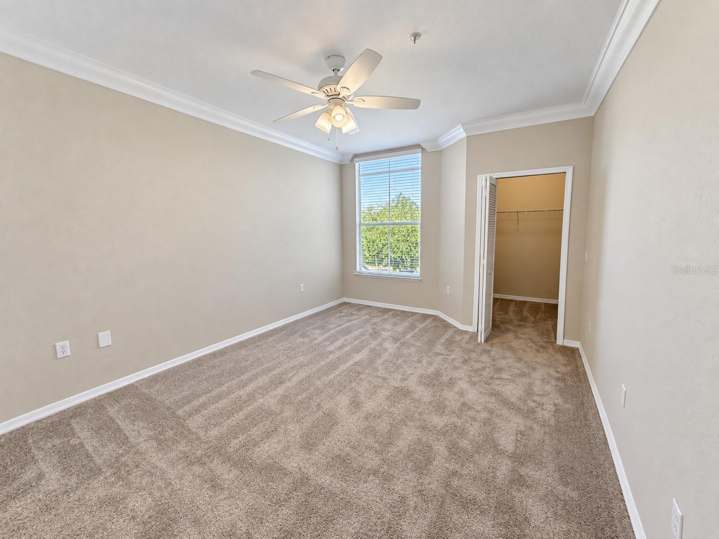 1440 Lake Shadow Cir #8305 Property Photo 16