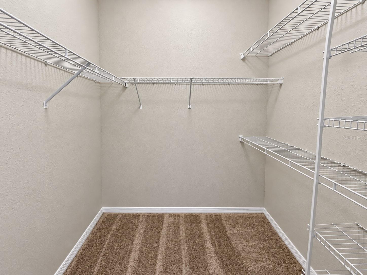 1440 Lake Shadow Cir #8305 Property Photo 17