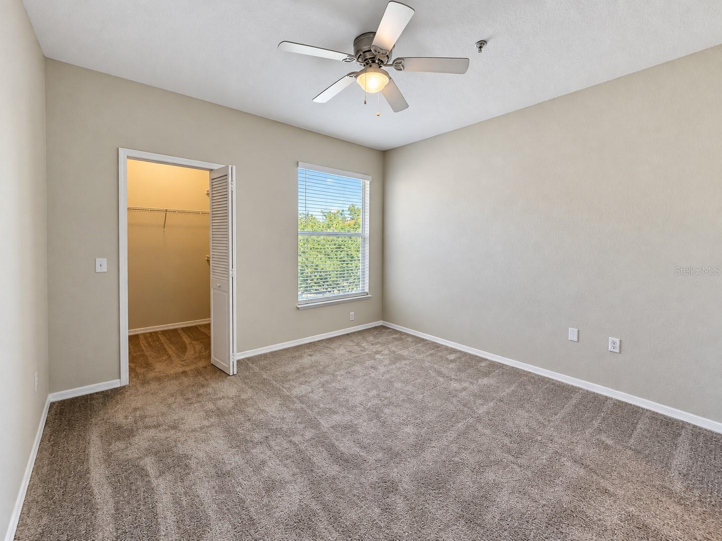 1440 Lake Shadow Cir #8305 Property Photo 19