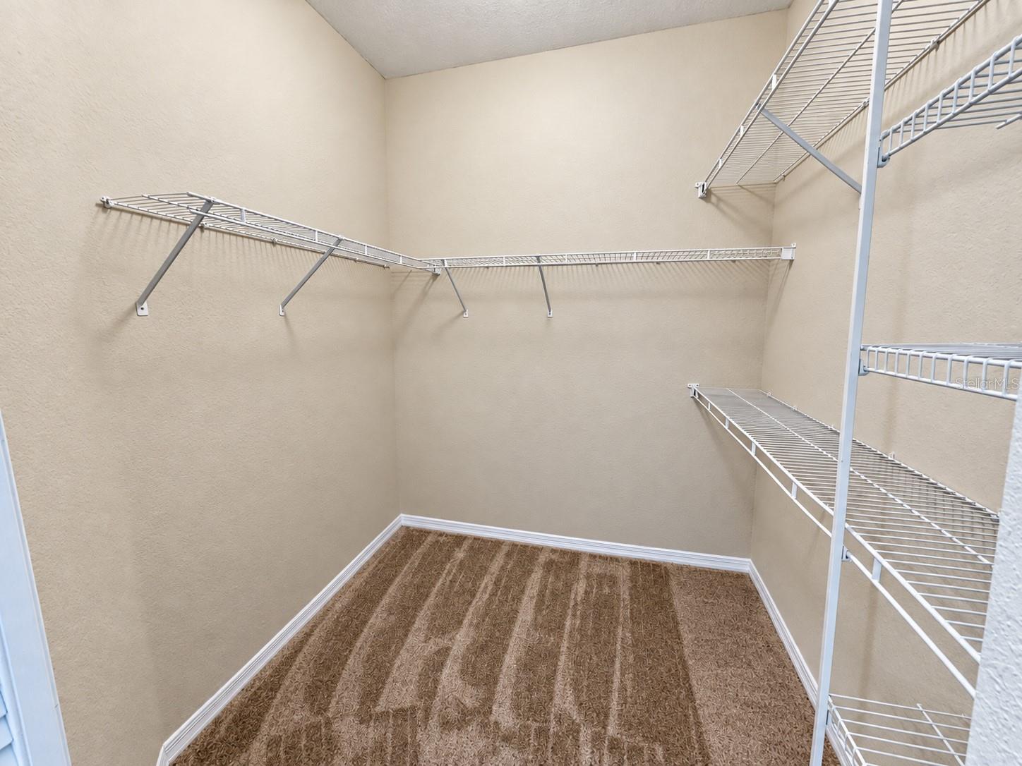 1440 Lake Shadow Cir #8305 Property Photo 21