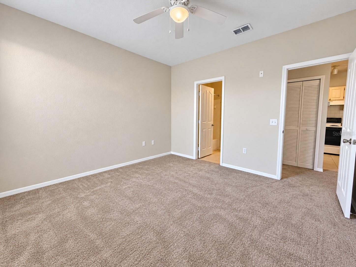 1440 Lake Shadow Cir #8305 Property Photo 22