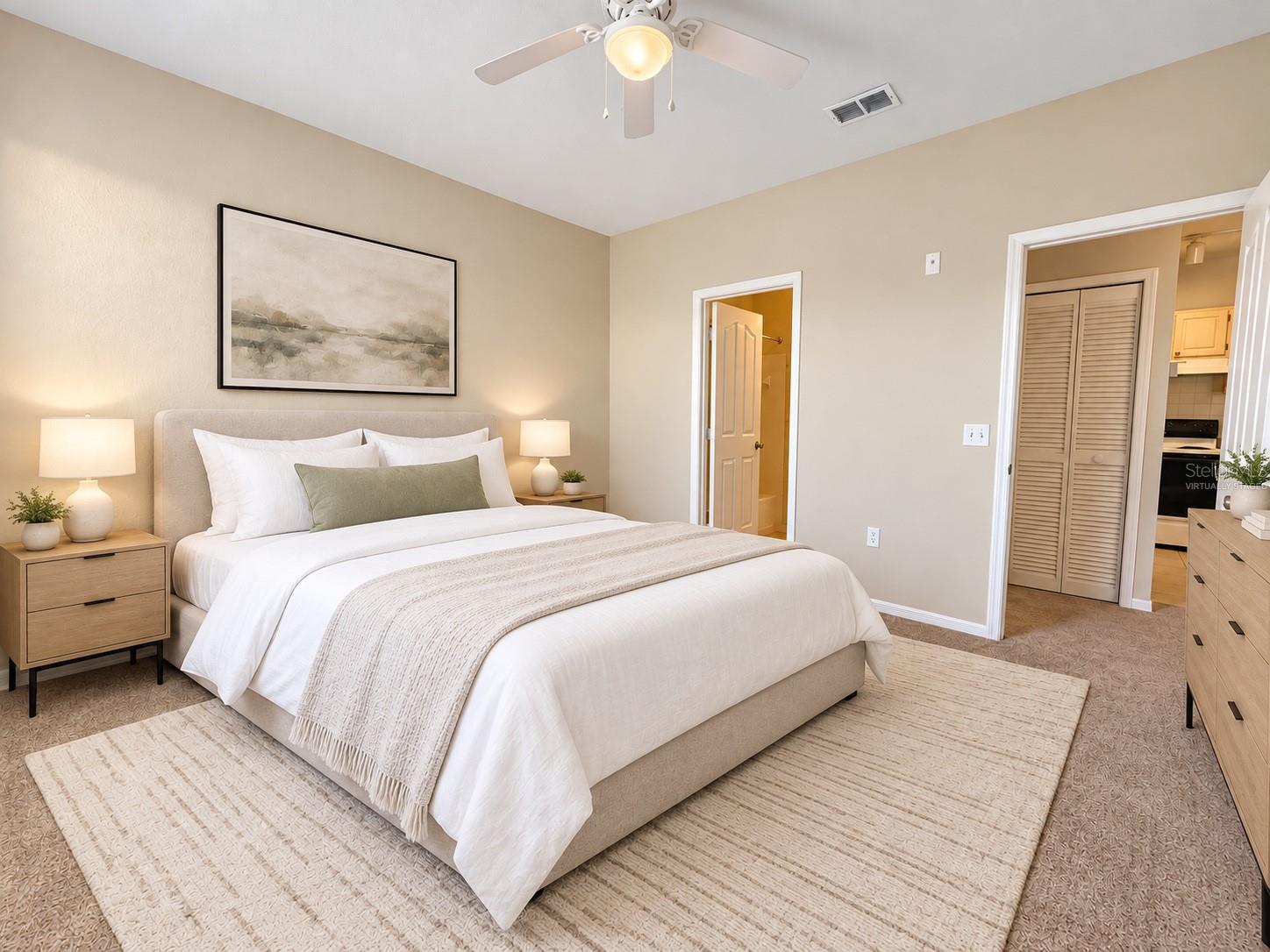 1440 Lake Shadow Cir #8305 Property Photo 23