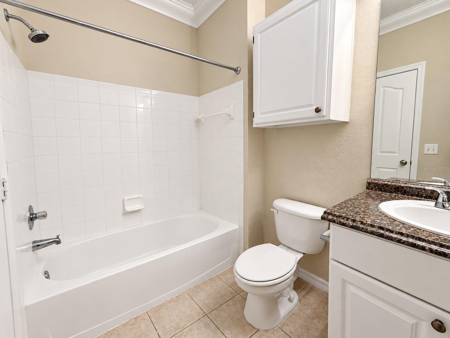 1440 Lake Shadow Cir #8305 Property Photo 24