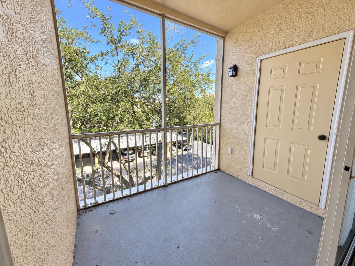 1440 Lake Shadow Cir #8305 Property Photo 25