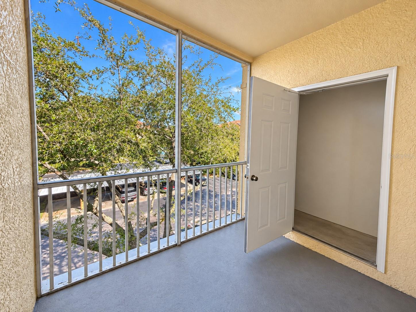 1440 Lake Shadow Cir #8305 Property Photo 26