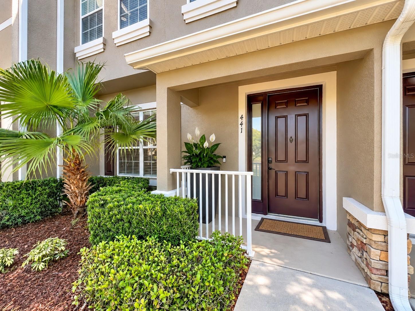 441 Black Knight Way Property Photo 1