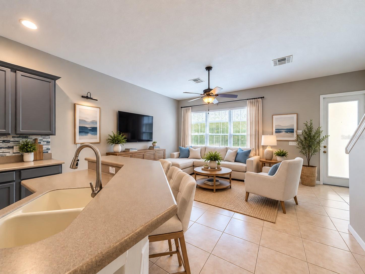 441 Black Knight Way Property Photo 4